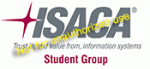 New-ISACA-SG-Logo-not-for-unauthorized-use