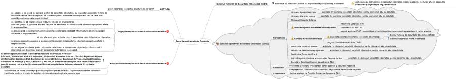 Securitate Cibernetică