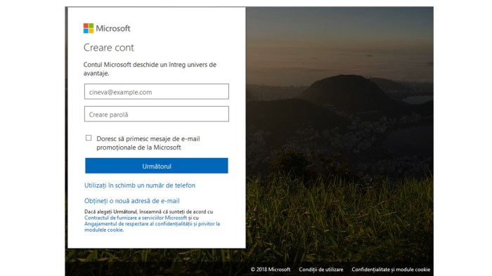 Privcy Notice web site 2